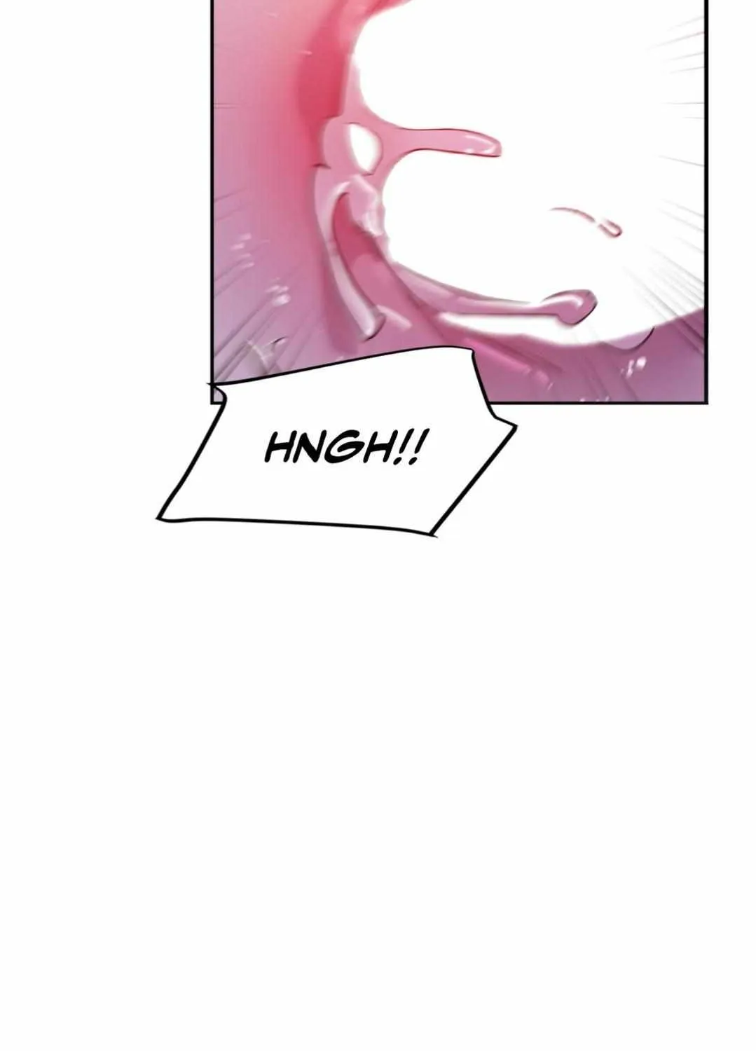 Dark Fall Chapter 50.1 page 44 - 