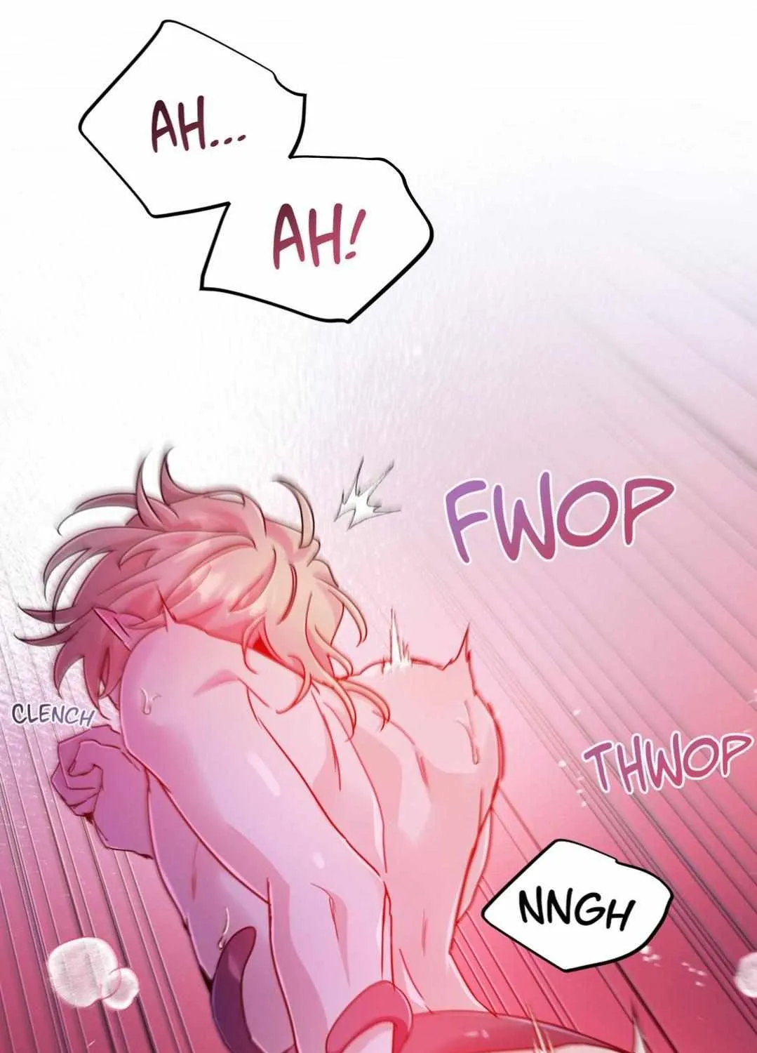 Dark Fall Chapter 50.1 page 45 - 