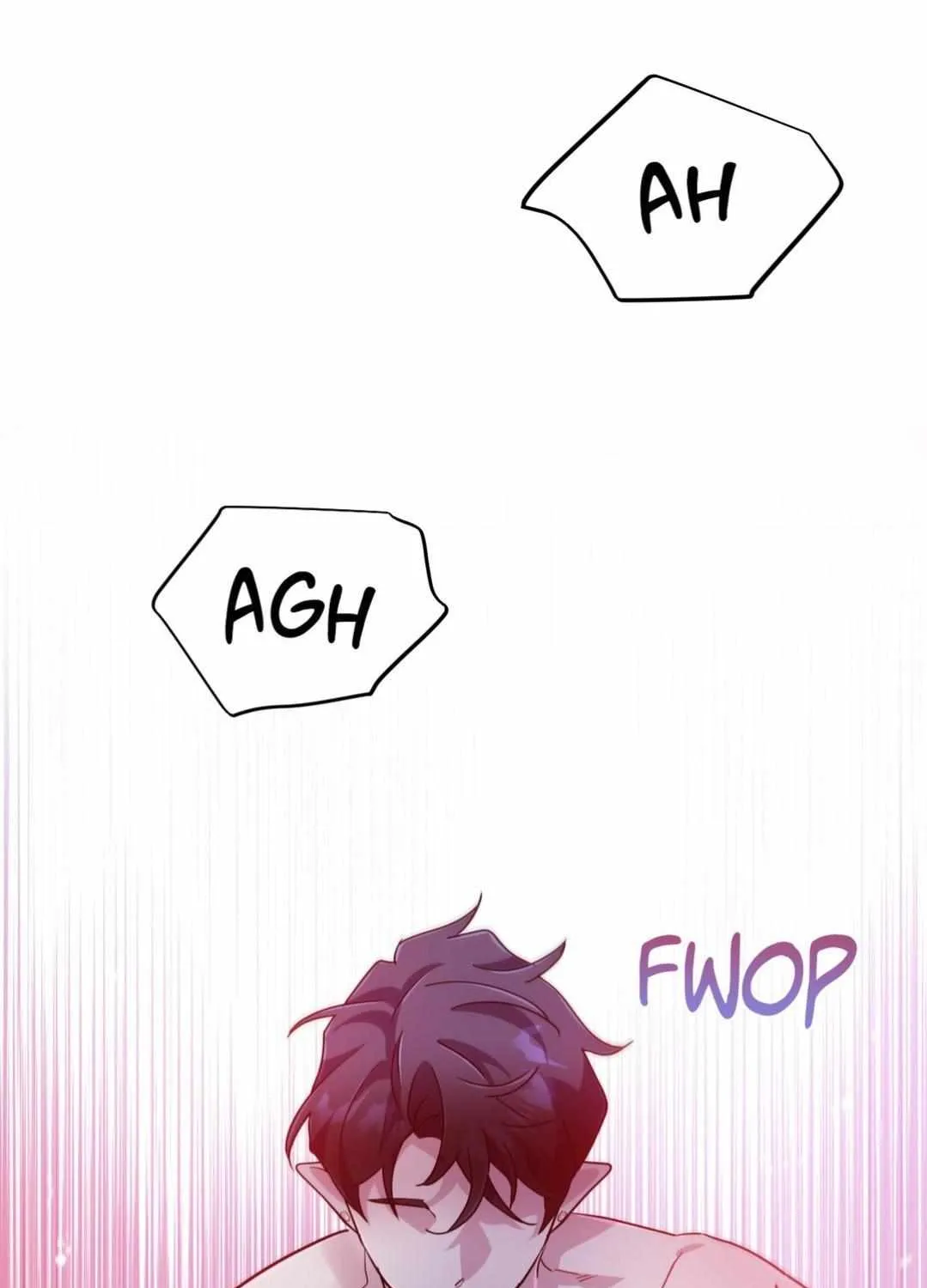Dark Fall Chapter 50.1 page 47 - 