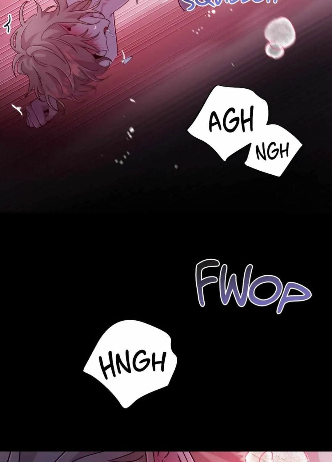Dark Fall Chapter 50.1 page 51 - 