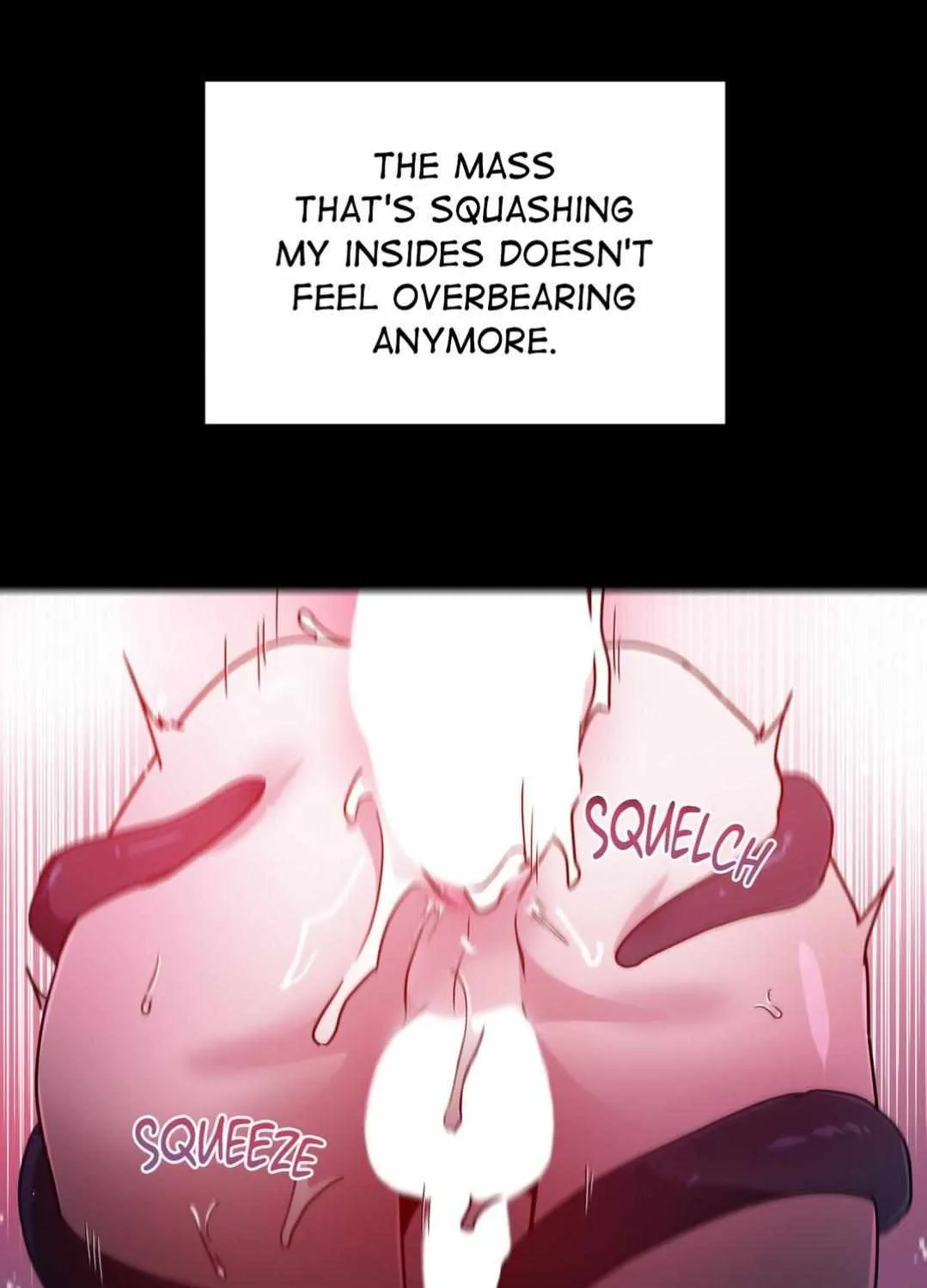 Dark Fall Chapter 50.1 page 53 - 