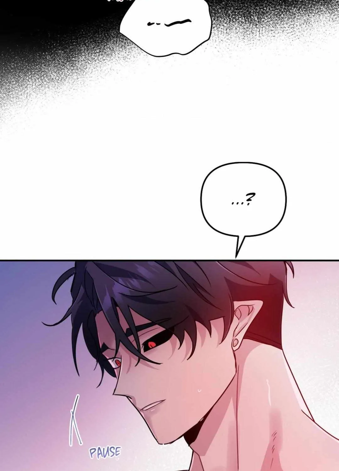 Dark Fall Chapter 50.1 page 56 - 