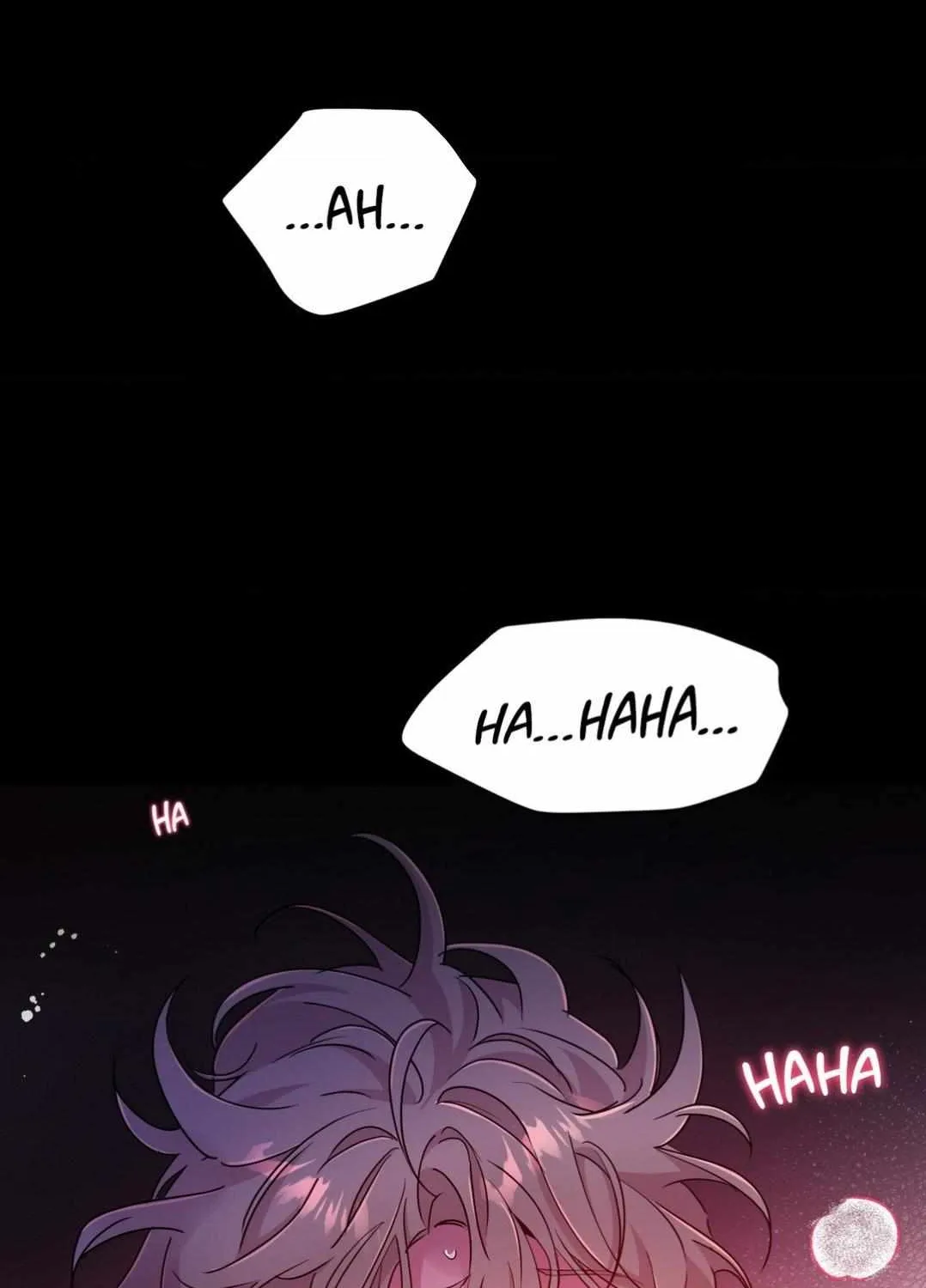 Dark Fall Chapter 50.1 page 60 - 