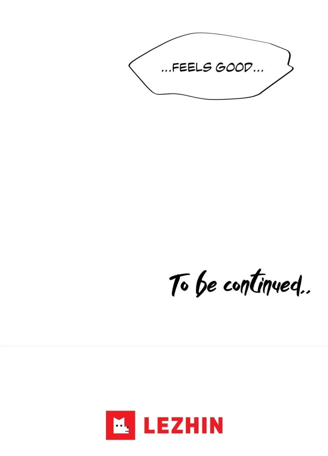Dark Fall Chapter 50.1 page 62 - 
