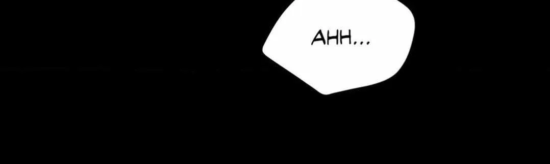 Dark Fall Chapter 50.1 page 8 - 