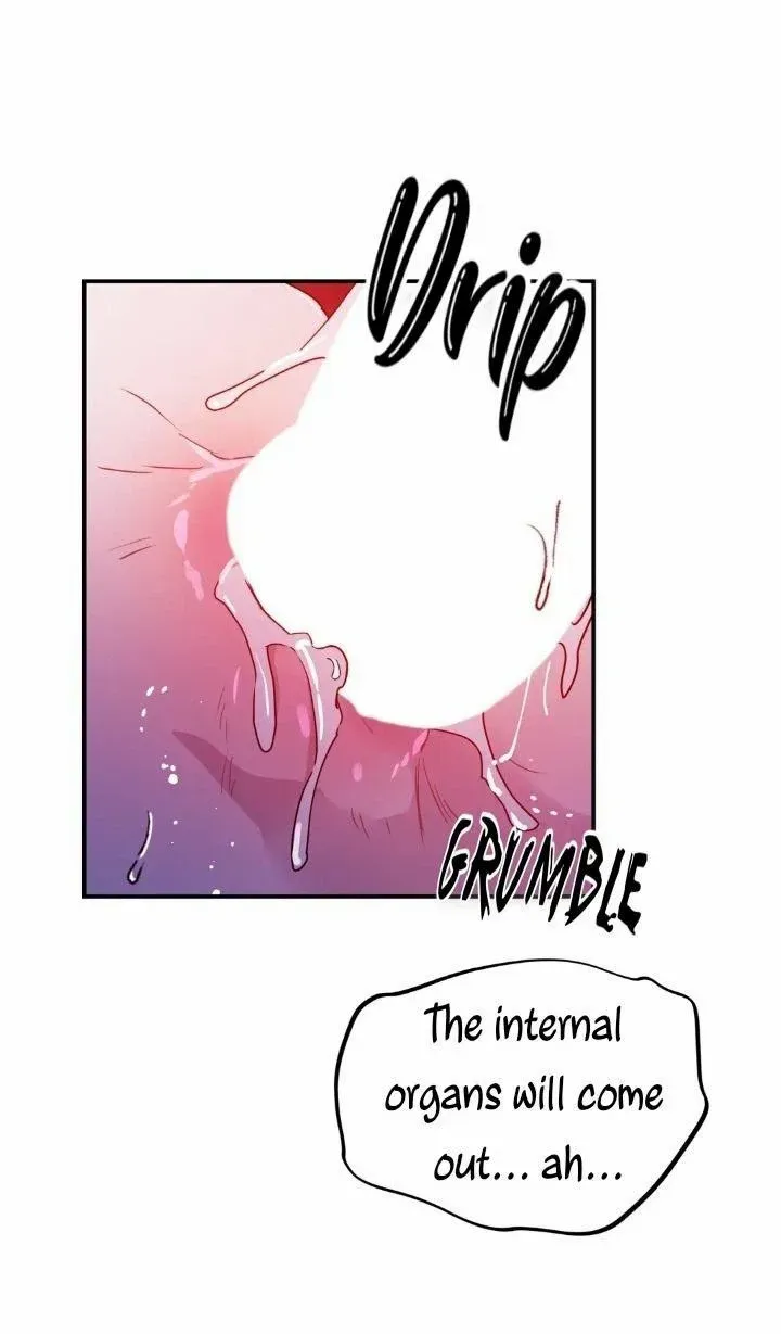 Dark Fall Chapter 50 page 20 - 