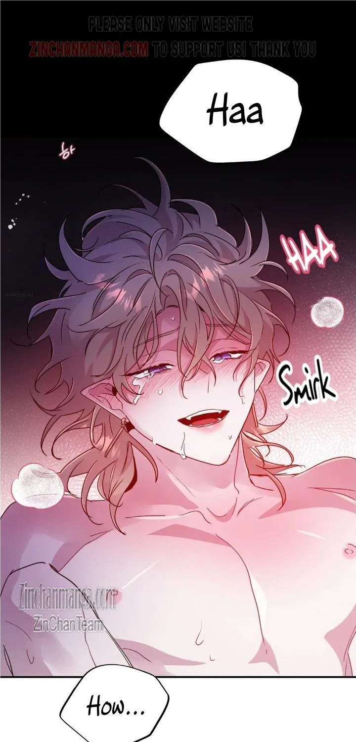 Dark Fall Chapter 50 page 3 - 