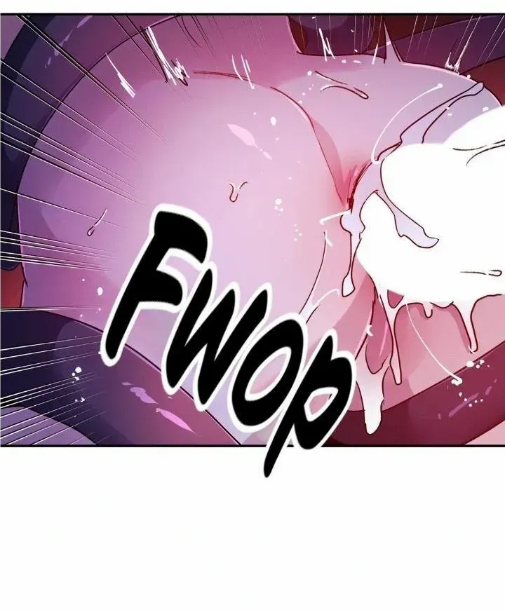 Dark Fall Chapter 50 page 23 - 