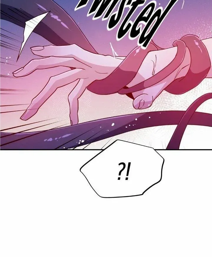 Dark Fall Chapter 50 page 37 - 