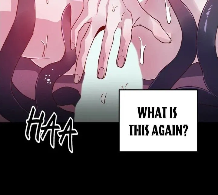 Dark Fall Chapter 50 page 40 - 