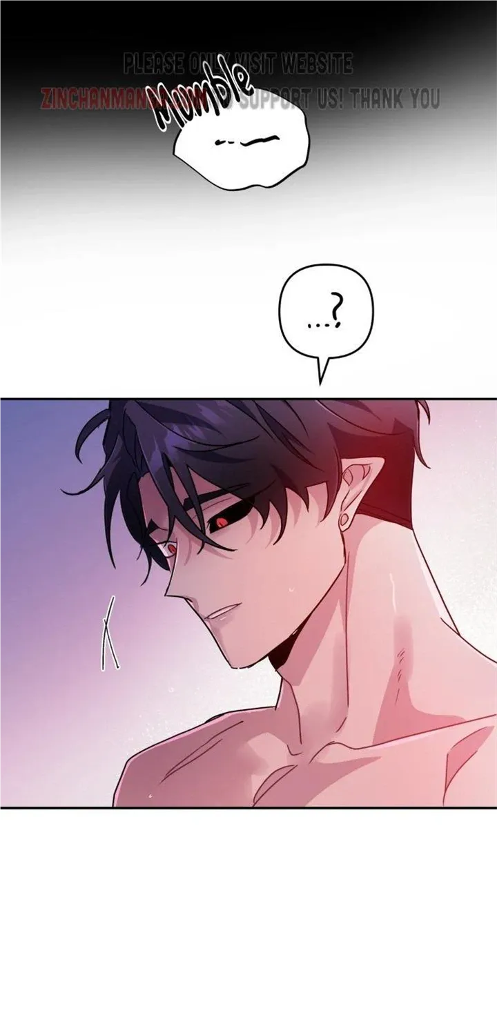 Dark Fall Chapter 50 page 5 - 