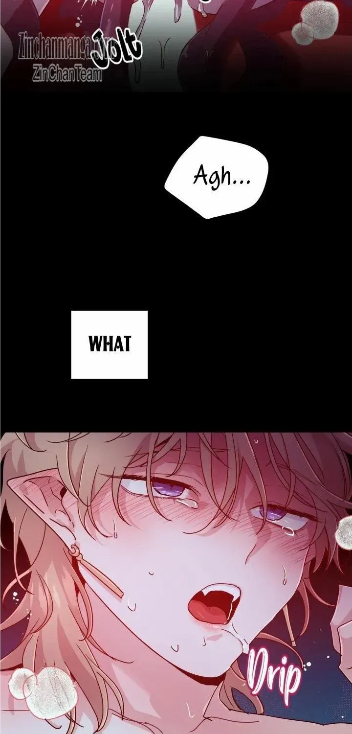 Dark Fall Chapter 50 page 44 - 