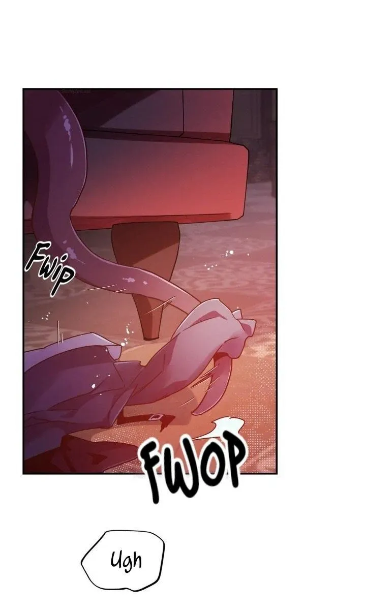 Dark Fall Chapter 50 page 47 - 