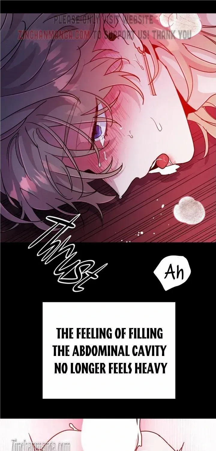 Dark Fall Chapter 50 page 8 - 