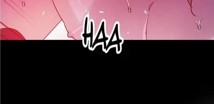 Dark Fall Chapter 50 page 10 - 