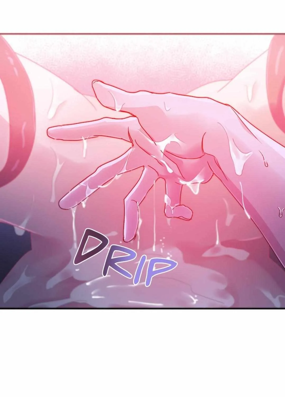 Dark Fall Chapter 51.1 page 14 - 