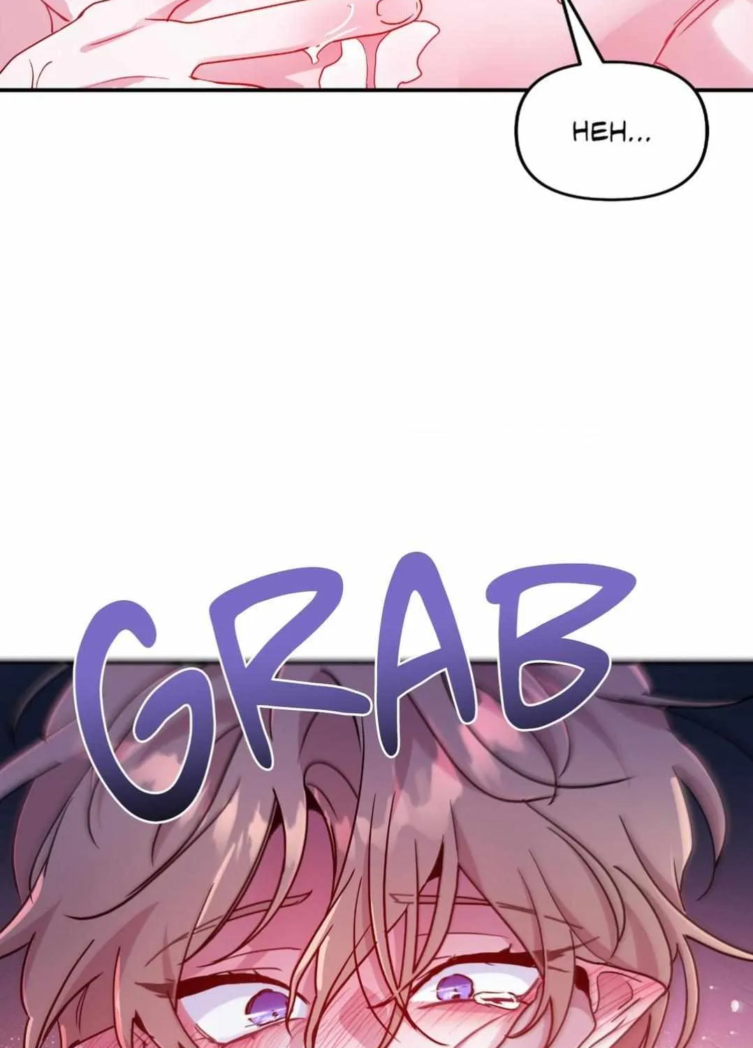 Dark Fall Chapter 51.1 page 16 - 