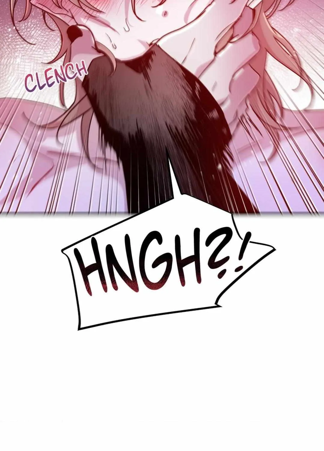 Dark Fall Chapter 51.1 page 17 - 