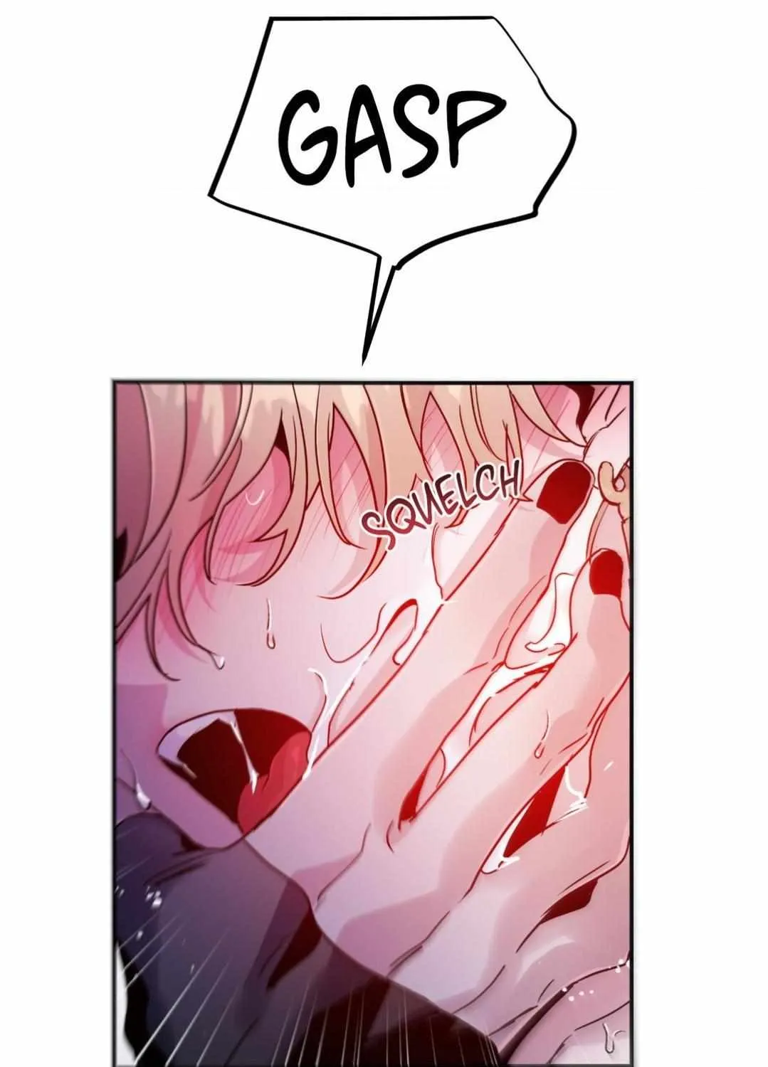 Dark Fall Chapter 51.1 page 24 - 