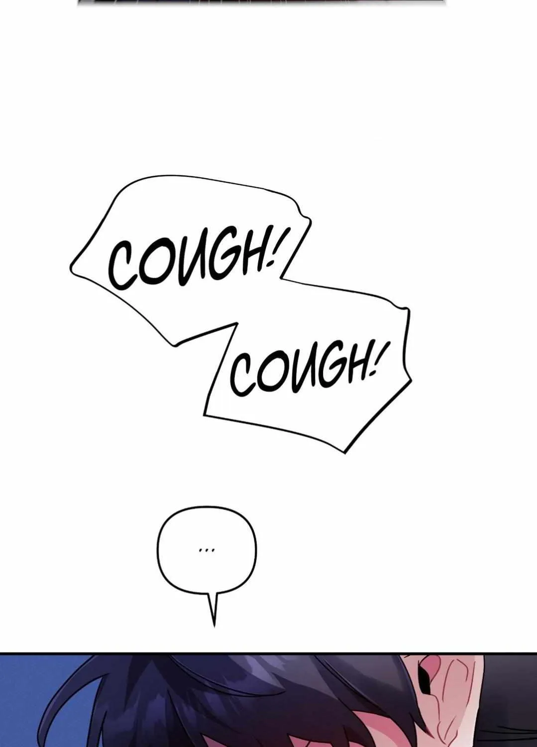 Dark Fall Chapter 51.1 page 25 - 