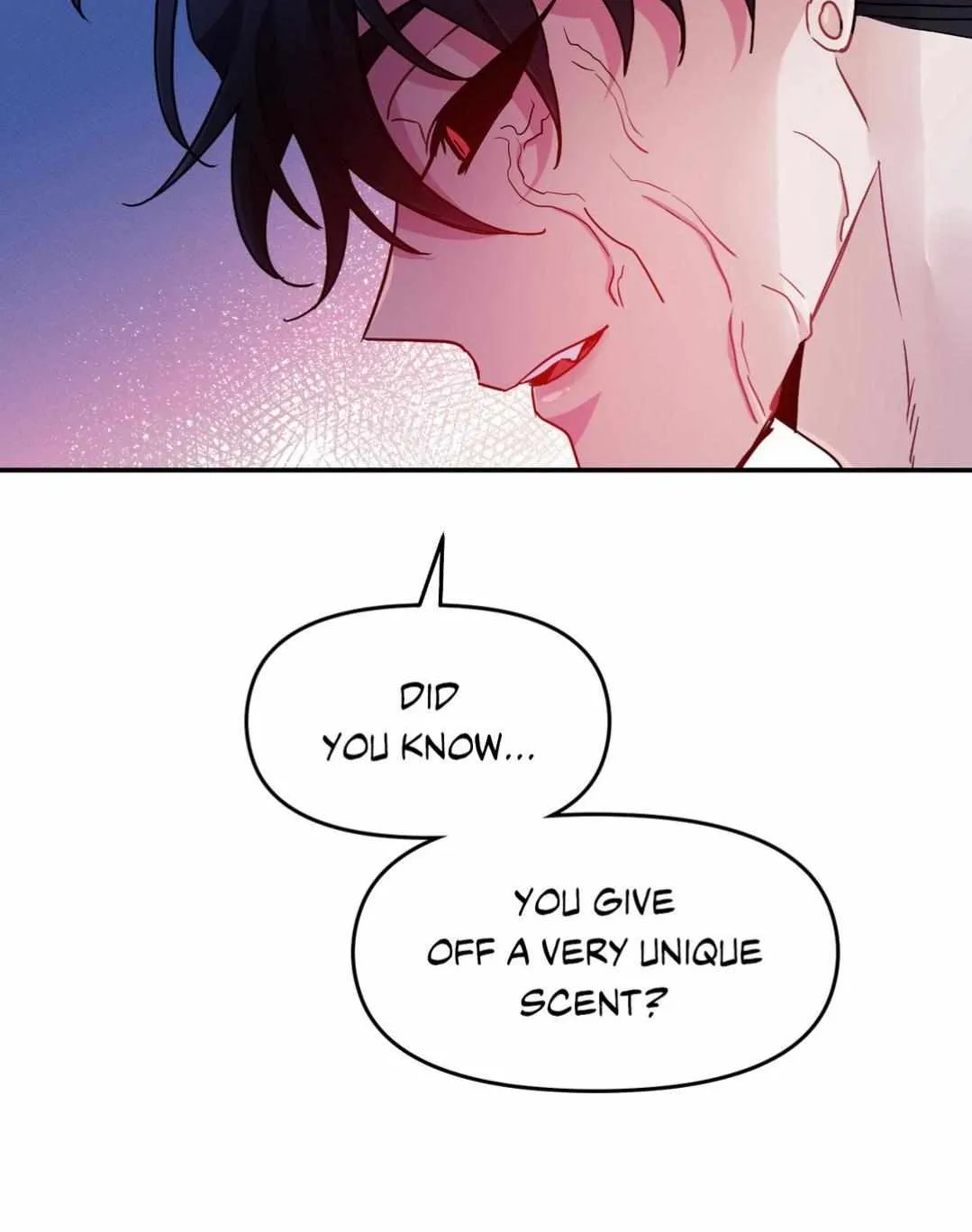 Dark Fall Chapter 51.1 page 26 - 