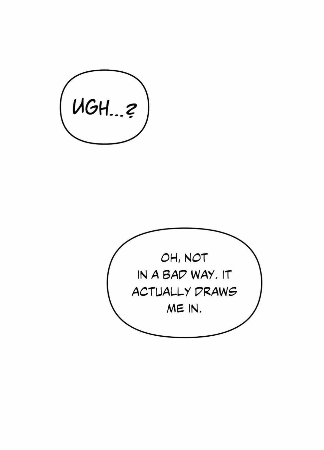 Dark Fall Chapter 51.1 page 27 - 