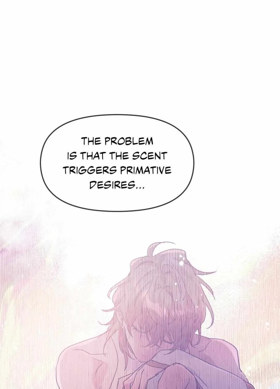 Dark Fall Chapter 51.1 page 28 - 
