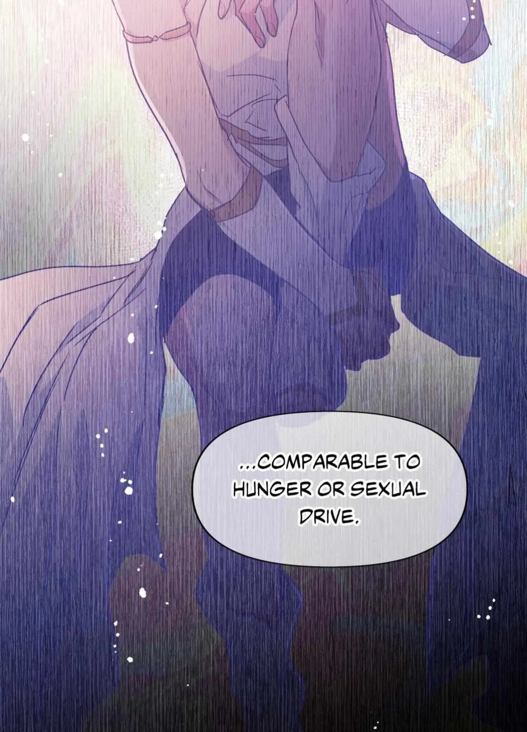 Dark Fall Chapter 51.1 page 29 - 