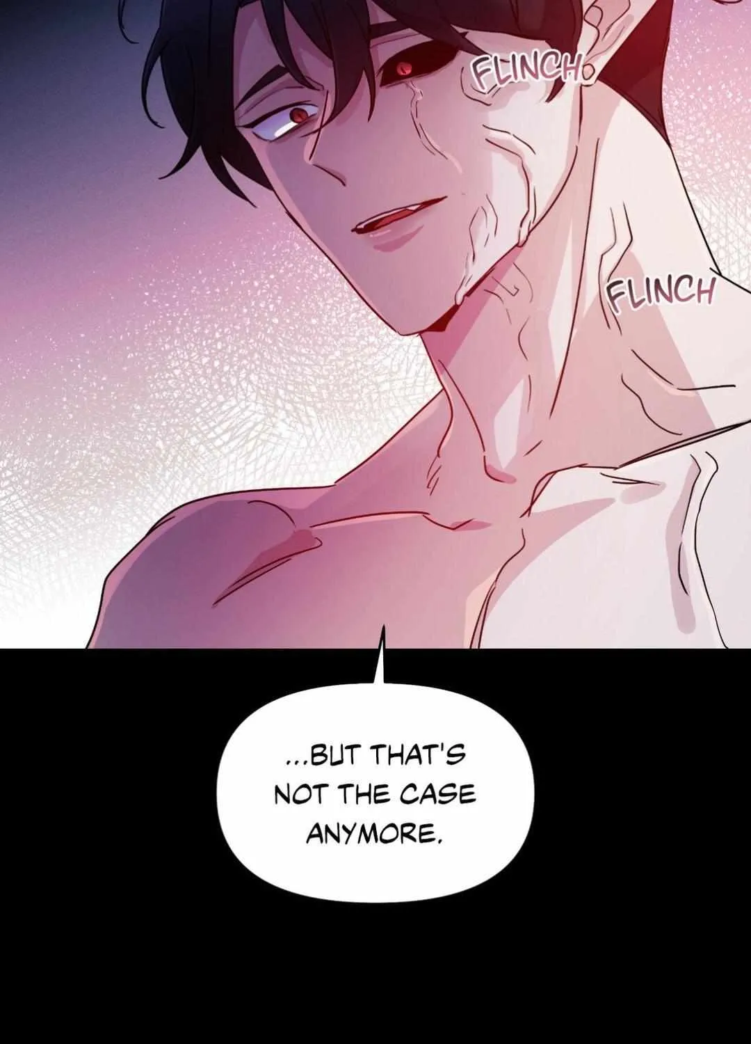 Dark Fall Chapter 51.1 page 31 - 