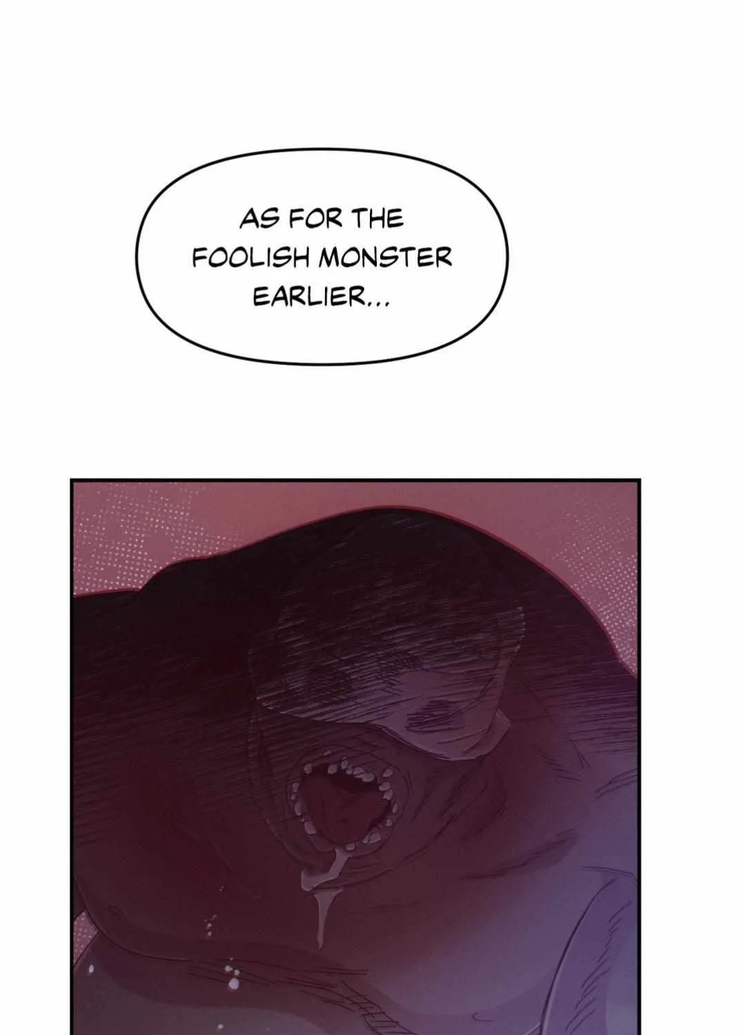 Dark Fall Chapter 51.1 page 35 - 