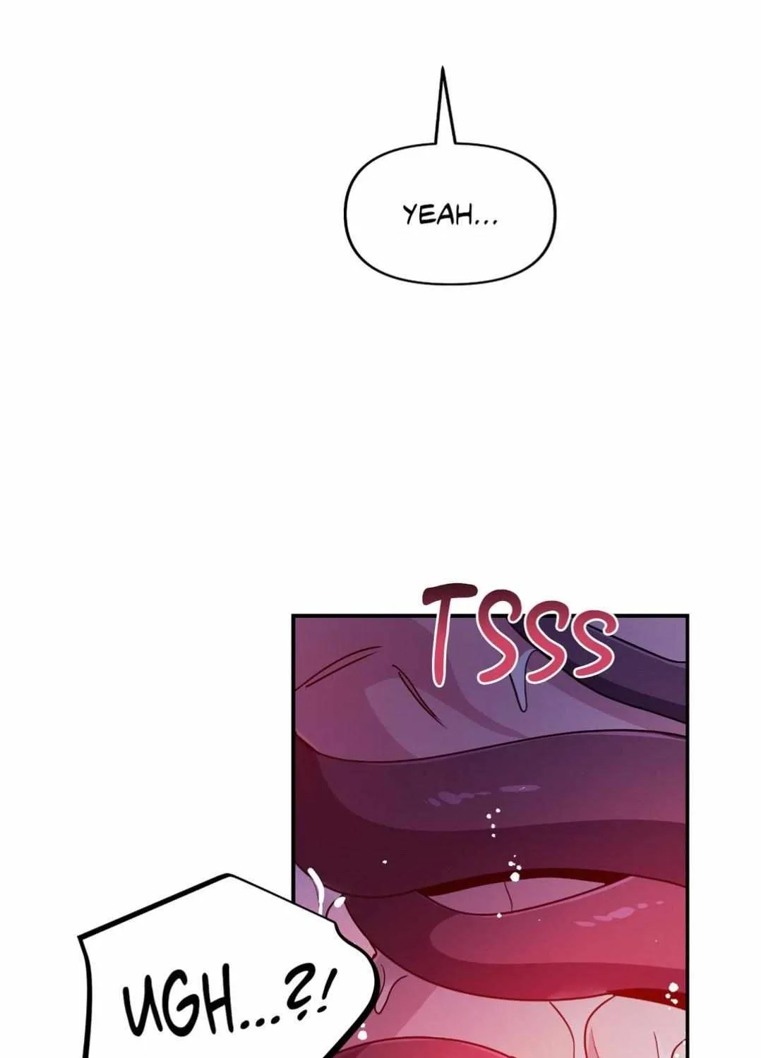 Dark Fall Chapter 51.1 page 38 - 