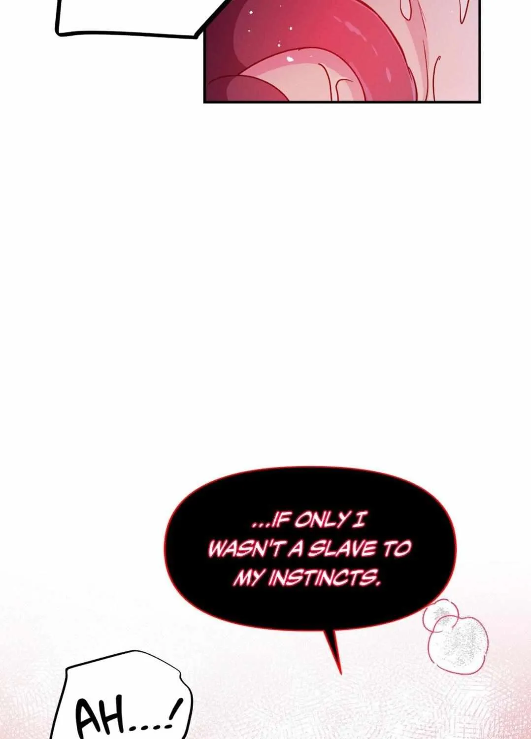 Dark Fall Chapter 51.1 page 39 - 