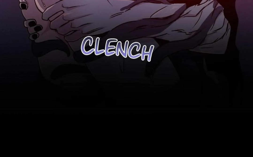Dark Fall Chapter 51.1 page 41 - 