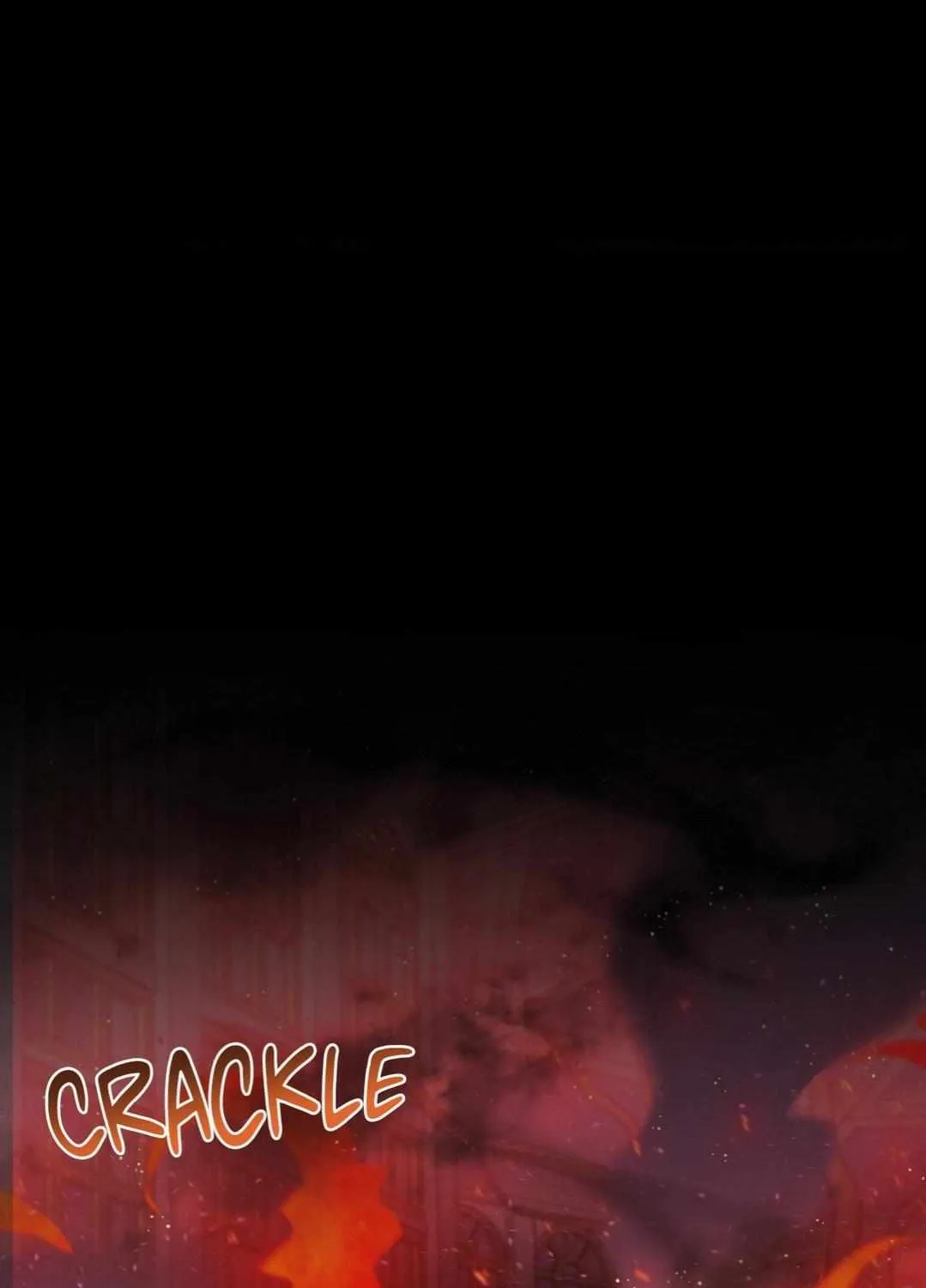 Dark Fall Chapter 51.1 page 43 - 