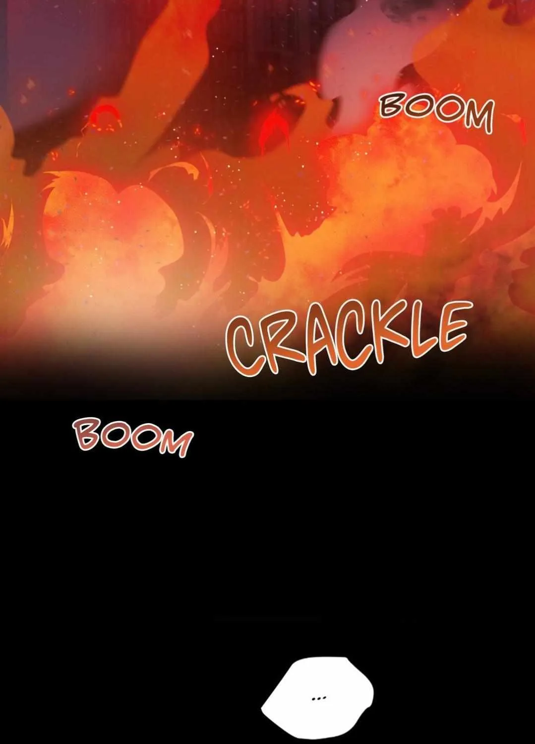 Dark Fall Chapter 51.1 page 44 - 