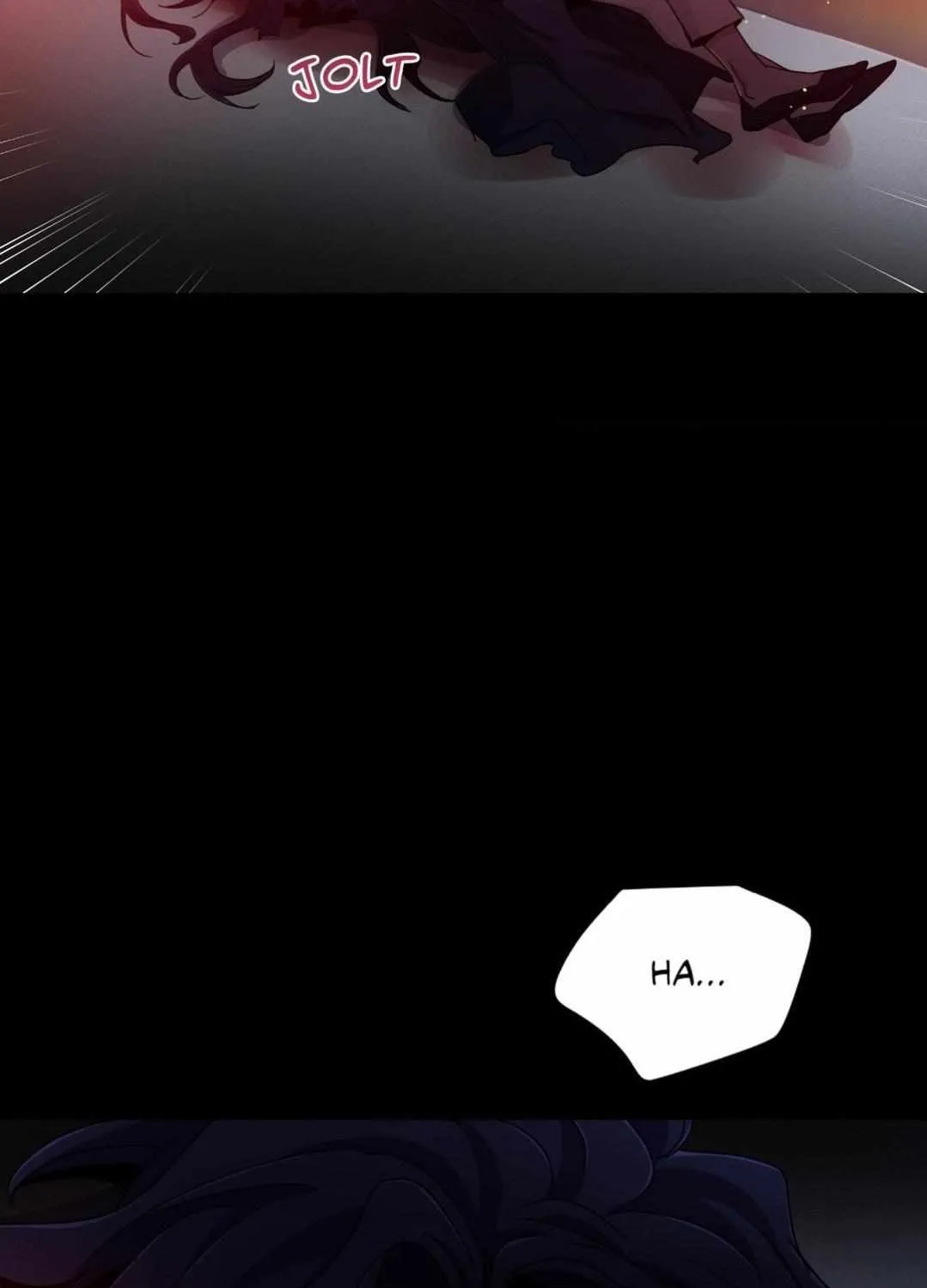 Dark Fall Chapter 51.1 page 46 - 
