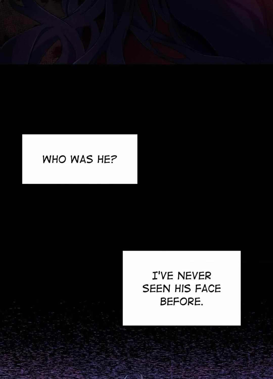 Dark Fall Chapter 51.1 page 52 - 