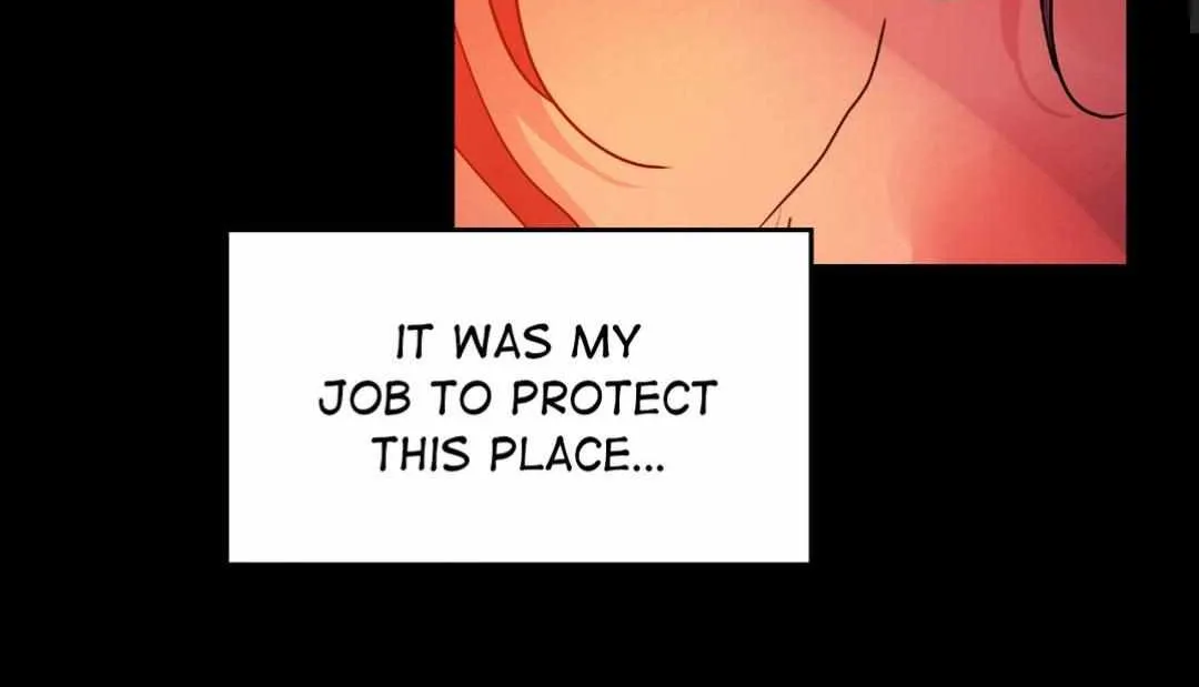 Dark Fall Chapter 51.1 page 56 - 