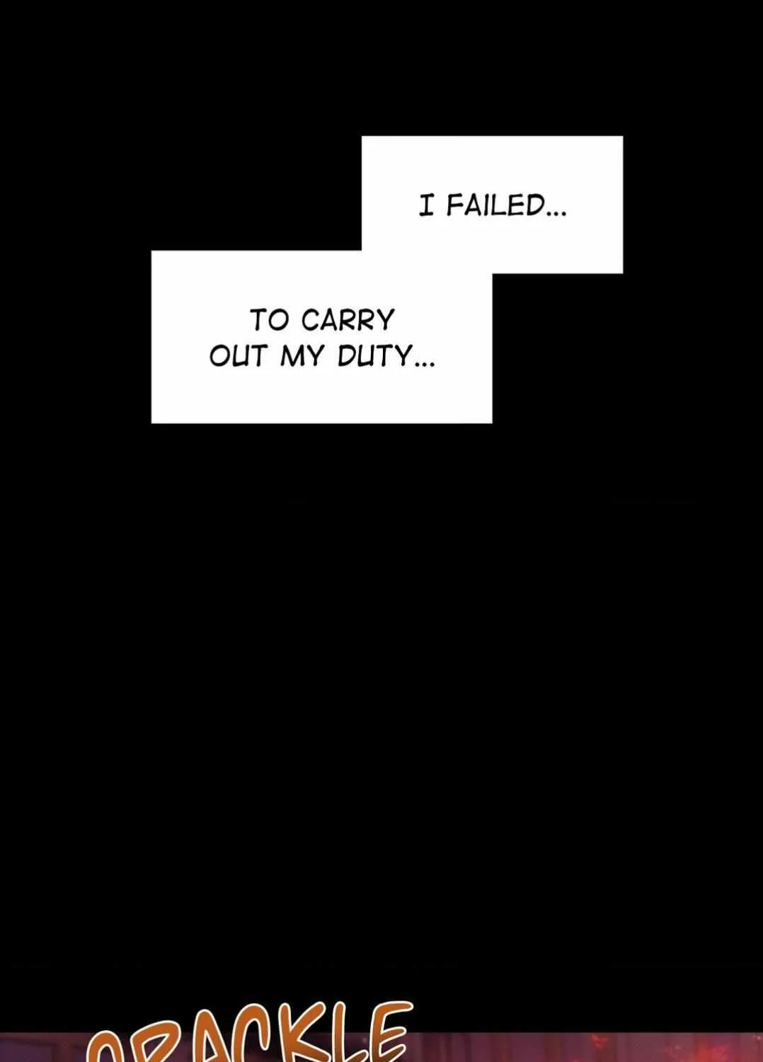 Dark Fall Chapter 51.1 page 57 - 