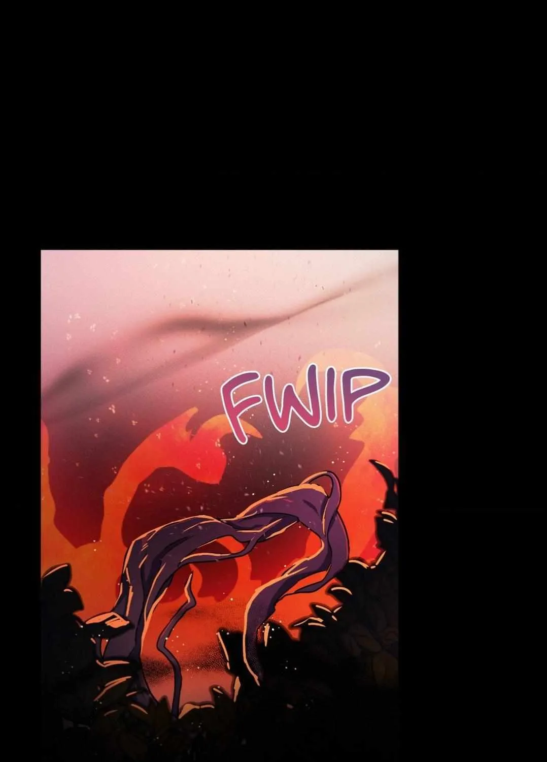 Dark Fall Chapter 51.1 page 59 - 