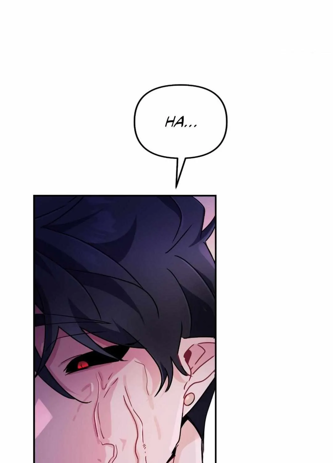 Dark Fall Chapter 51.1 page 7 - 