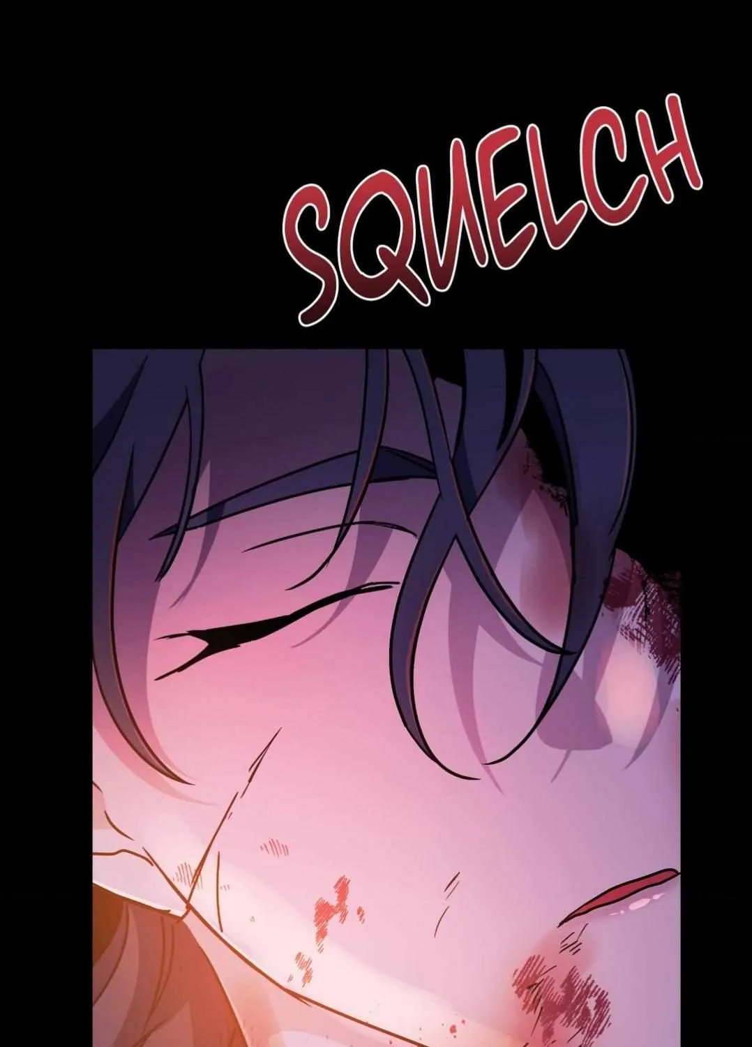 Dark Fall Chapter 51.1 page 64 - 