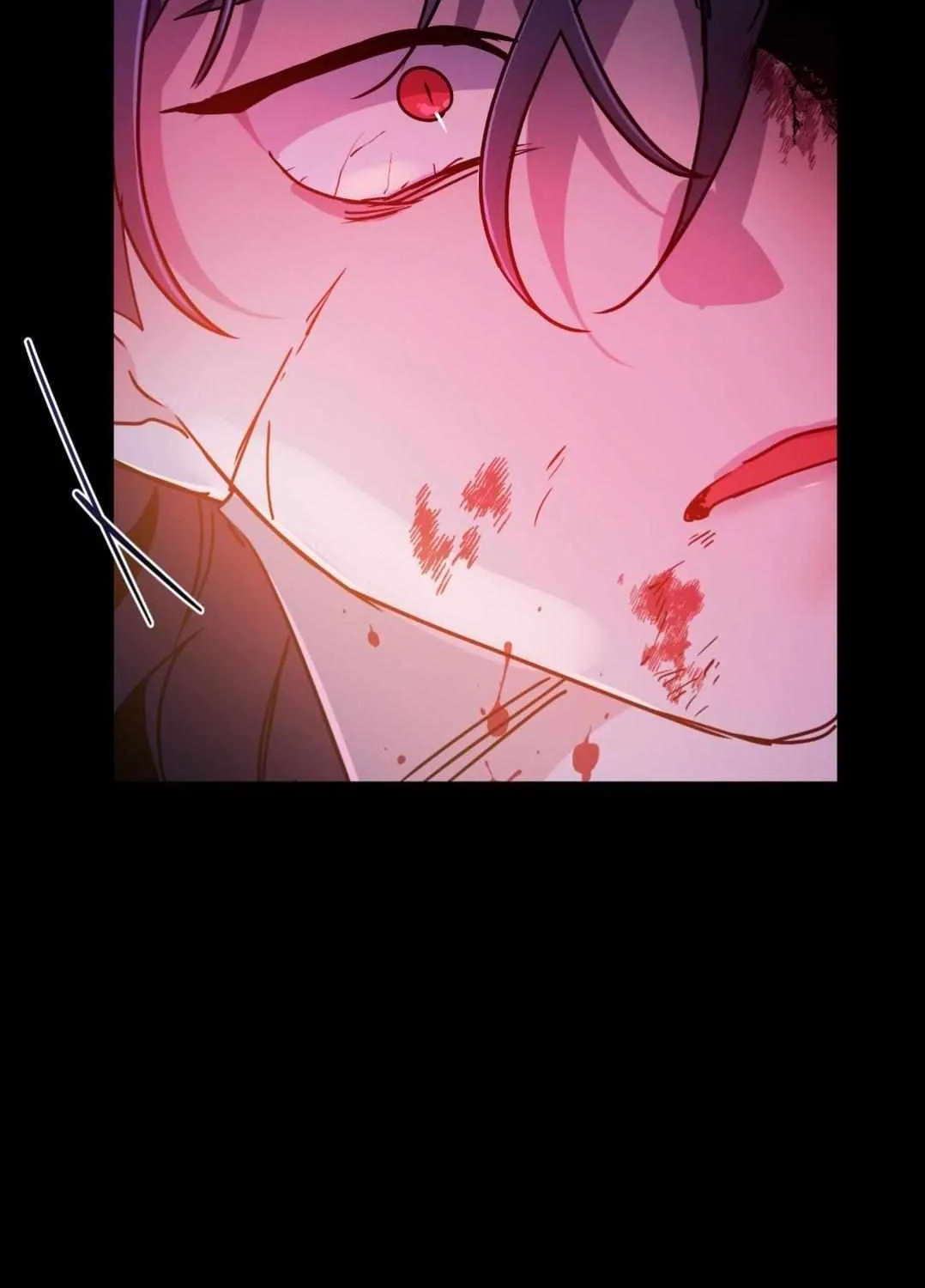 Dark Fall Chapter 51.1 page 66 - 
