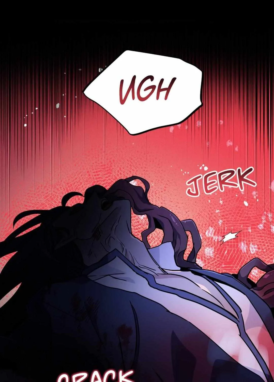 Dark Fall Chapter 51.1 page 67 - 