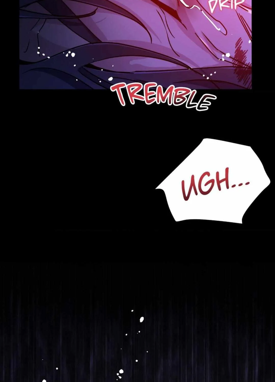 Dark Fall Chapter 51.1 page 71 - 