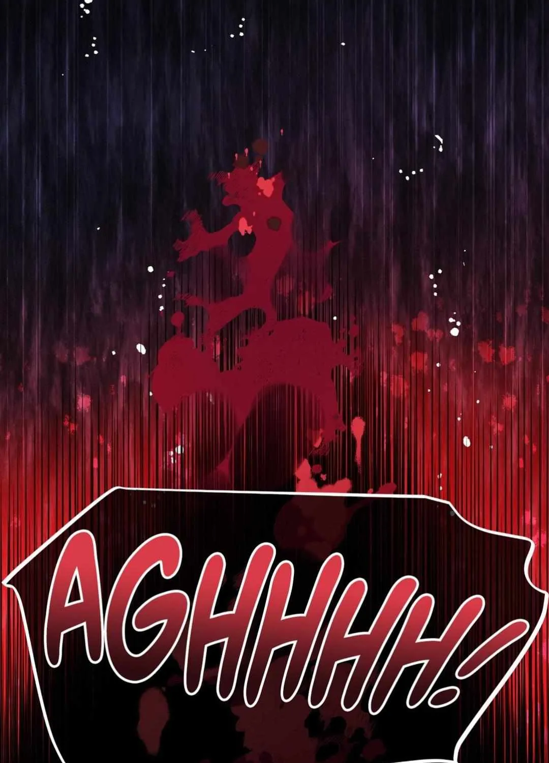 Dark Fall Chapter 51.1 page 72 - 