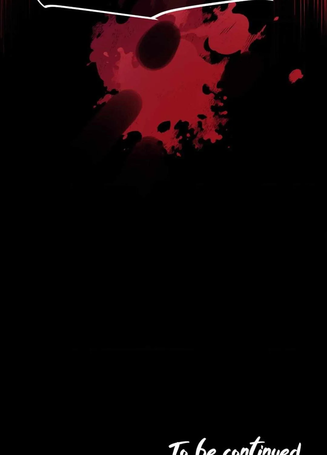Dark Fall Chapter 51.1 page 73 - 