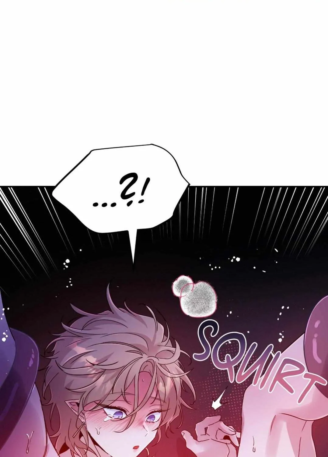 Dark Fall Chapter 51.1 page 10 - 