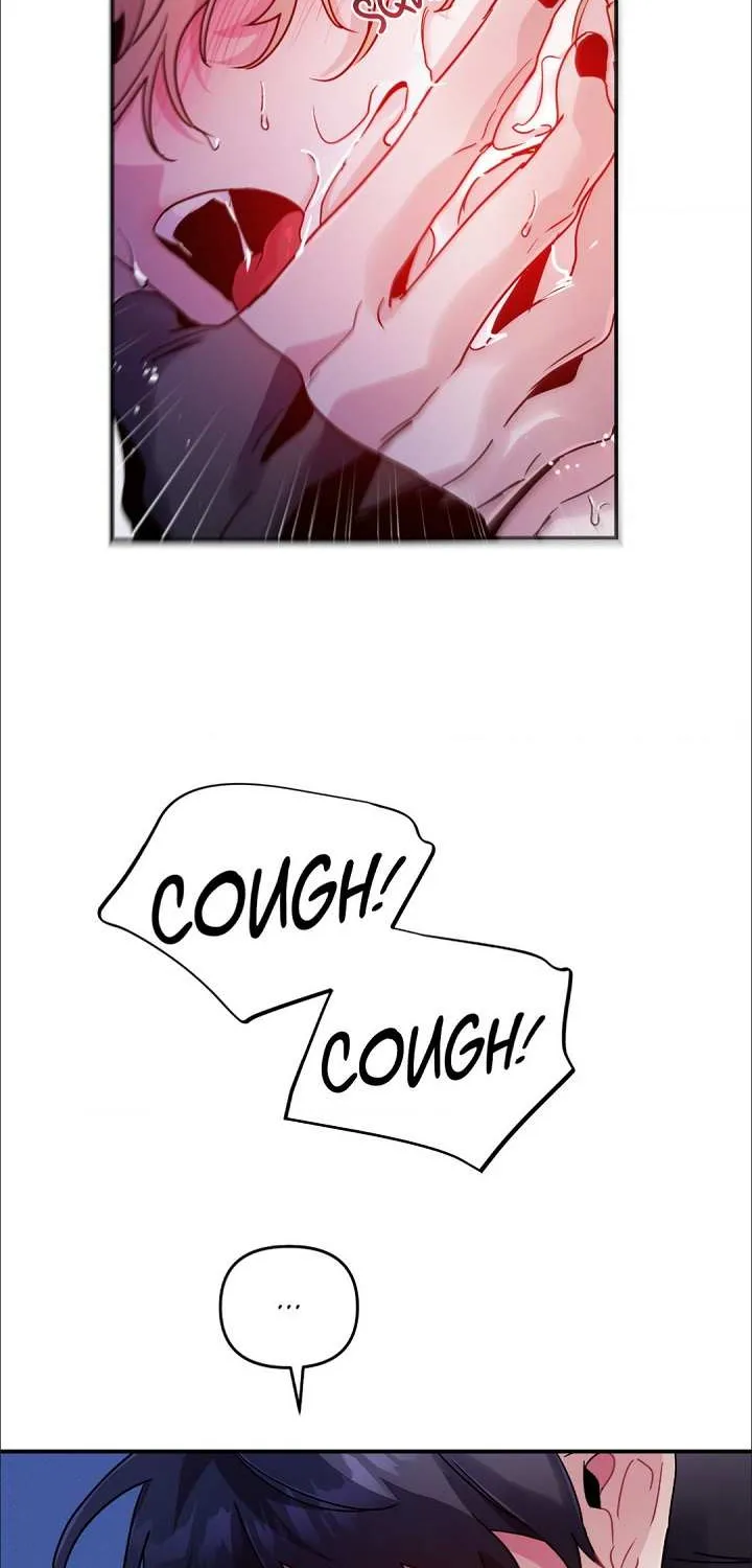 Dark Fall Chapter 51 page 17 - 
