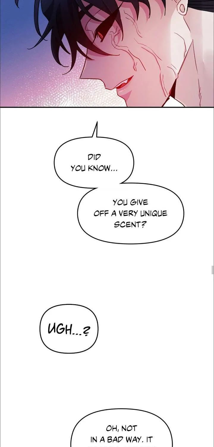 Dark Fall Chapter 51 page 18 - 